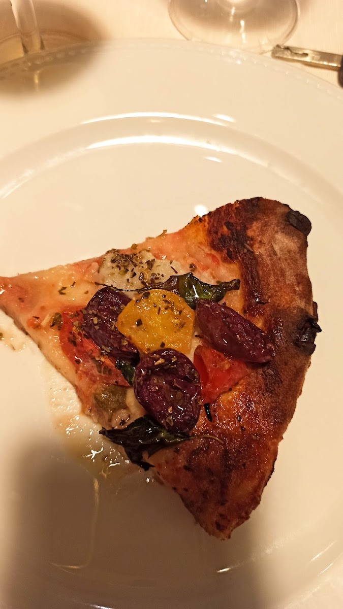 Pizzeria Fratiello-10