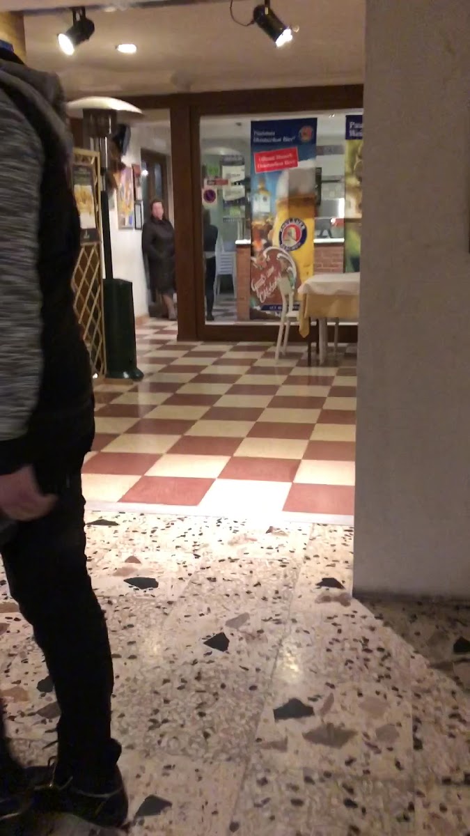 Pizzeria Fratiello-2