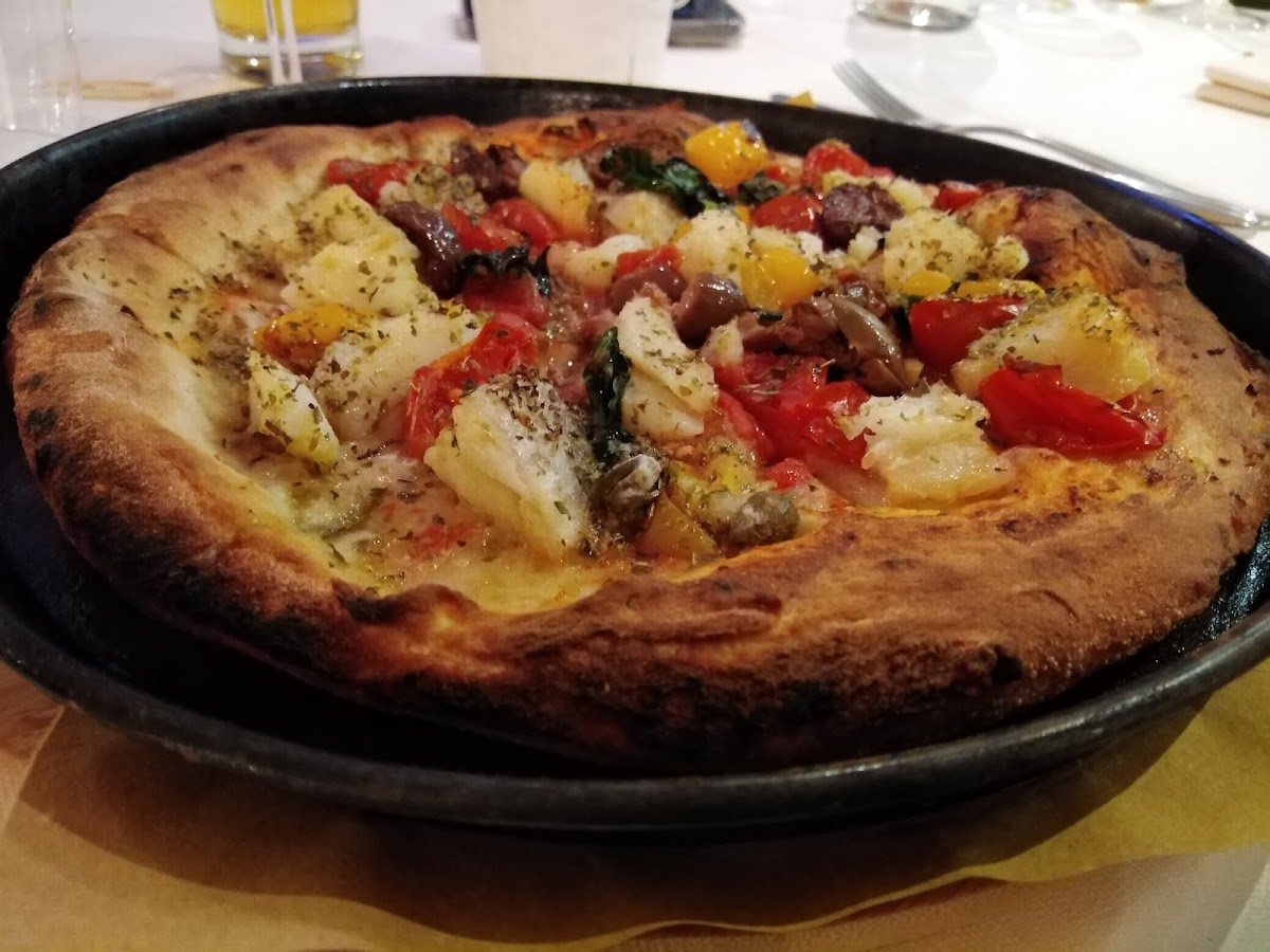 Pizzeria Fratiello-4