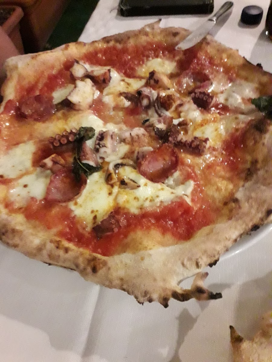 Pizzeria Fratiello-5
