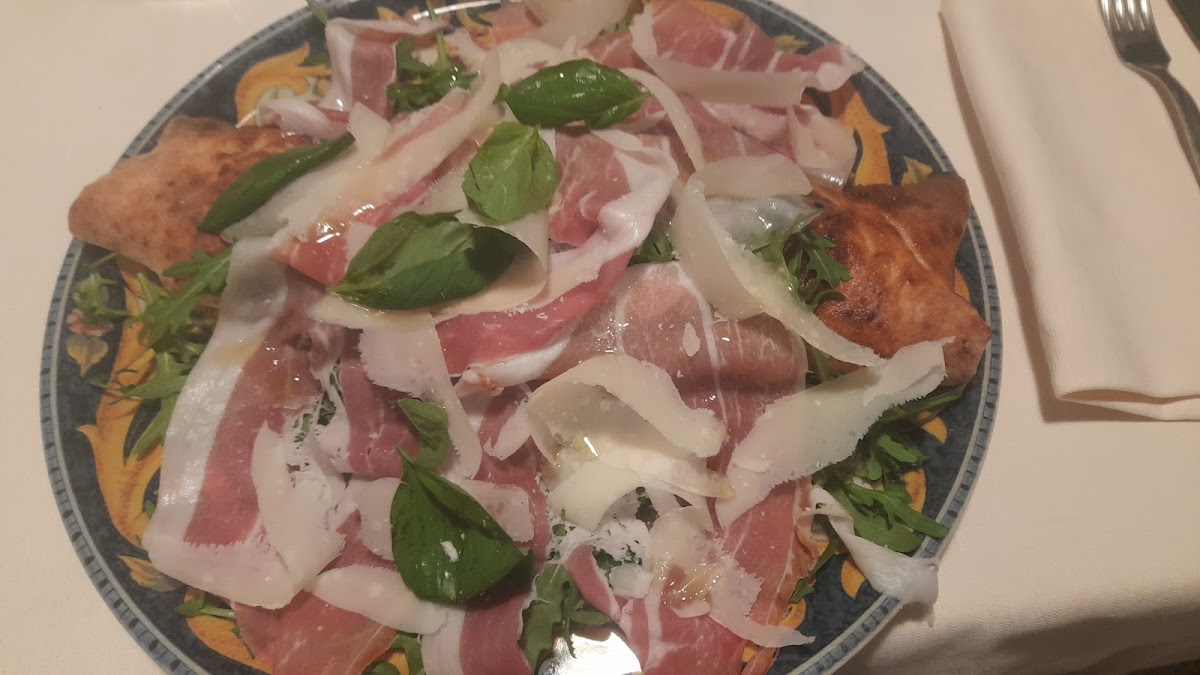 Pizzeria Fratiello-6