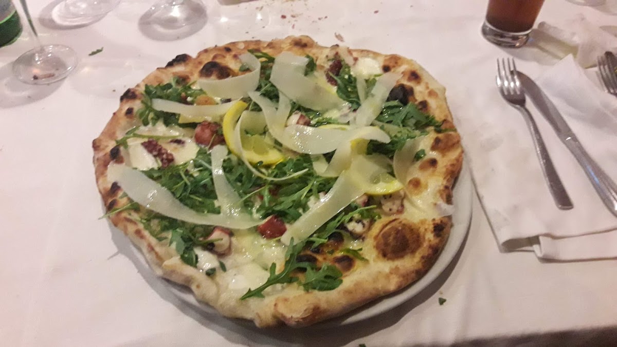 Pizzeria Fratiello-7
