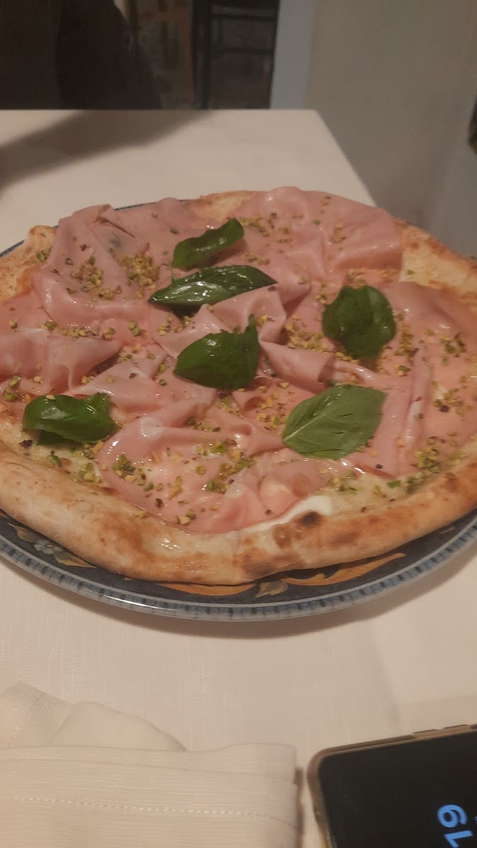 Pizzeria Fratiello-8