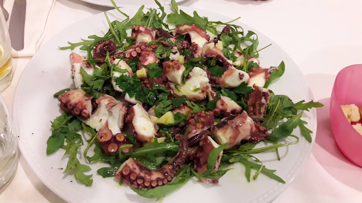 Pizzeria Fratiello-9