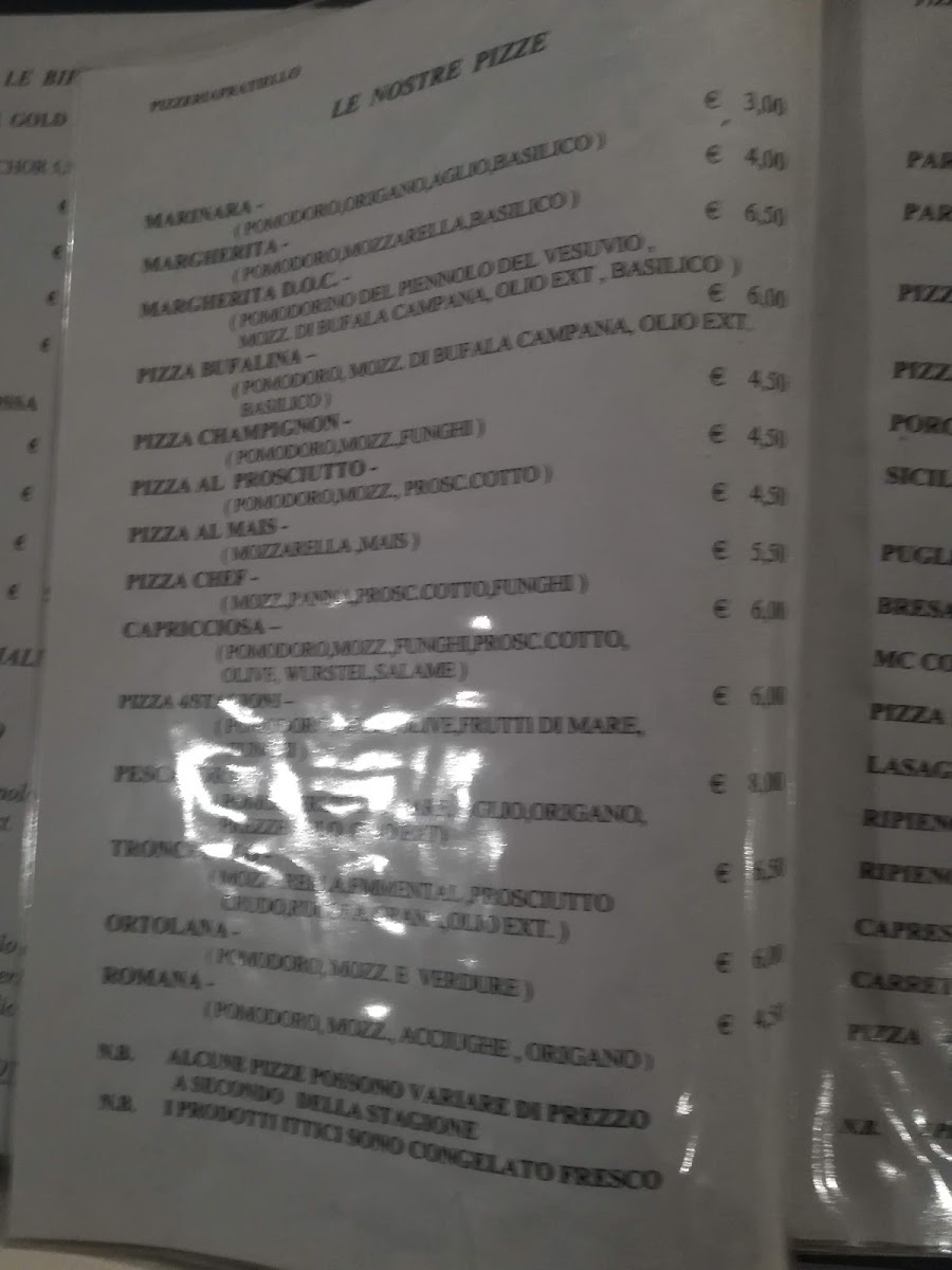 Menu Pizzeria Fratiello-9